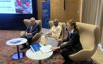 Investissements pour l'Emploi au Sénégal : une Coopération allemande annonce des subventions allant de 426 millions à 3 milliards FCFA