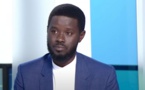 ​Gestion de l'eau au Sénégal : la Coalition "africaine Notre eau" demande l'expulsion des multinationales