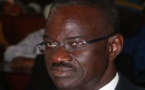 Doudou Ndir, président Cena : «Certaines choses que l’opposition déplore existent».