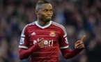 Diafra Sakho vers Manchester United ?