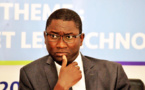 Parachutage d’ Ismaïla Madior Fall à l’IFAN : le Recteur de l’UCAD apporte des éclaircissements