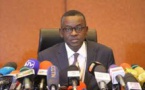 Problème foncier au Sénégal : le médiateur de la République appelle à  une meilleure réglementation