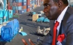 Cheikh Kanté-Réduction du mandat : «Le président ne veut pas mais je me battrai pour que… »