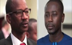 Rts : la passation de service entre Pape Alé Niang et Racine Talla prévue cette semaine