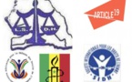"Le Sénégal doit se conformer aux règles régissant la profession d’avocat dans l’espace UEMOA" (Droits de l'homme)