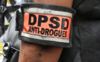 Trafic de cocaïne en Côte d'Ivoire: 13 accusés dans une vaste affaire condamnés à 10 ans de prison