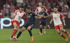 Ligue des Champions : Real-Bayern, les duels clés d'un choc de géants