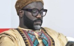 Tribunal de Dakar : Cheikh Yérim Seck condamné à six (6) mois de prison
