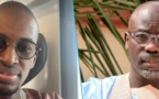 Condamné pour diffamation : Yerim Seck annonce un recours