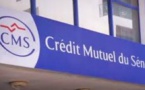 Fraudes présumées sur les crédits Fongip au Crédit Mutuel du Sénégal : un trou de 250 000 000 millions FCFA secoue la structure