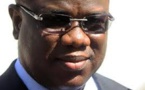 Interdit de sortie du territoire, Abdoulaye Baldé rate la consécration de l'UCS