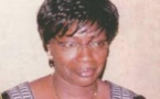 Le magistrat Seynabou Ndiaye Diakhaté et six de ses collègues renvoyés par Yayi Boni