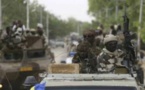 Tchad : seize morts dans l'attentat de Ndjamena