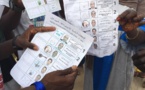 Présidentielle en Mauritanie: le système de parrainage des candidats contesté par les oppositions