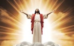 Jeudi de l’Ascension : que célèbre-t-on lors de ce jour férié ?