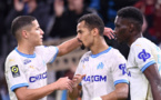League Europa : l’OM en quête de finale à Bergame, l’AS Roma vise l’exploit face à Leverkusen