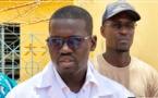 Matam: un cas de la fièvre hémorragique Crimée-Congo découvert à Bokidiawé (médecin-chef)