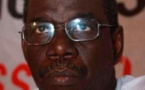 Momar Samb/Situation des travailleurs : «C’est l’Etat qui est interpelé pour qu’il… »
