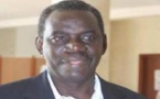 Momar Samb : «Il y a des égos très gonflés au niveau de notre pays»