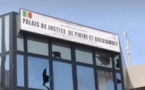 Pikine-Guédiawaye : un mari jaloux assène des coups de tournevis à sa femme et met le feu dans sa chambre