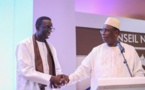 Présidentielle 2024 : les révélations de Abdoulaye Sow sur le différend entre Macky Sall et Amadou Ba