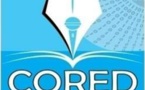 Le CORED condamne fermement "les pratiques non recommandables d'Aissatou Diop Fall" et saisi le Tribunal des pairs 