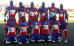 Sénégal - Ligue 1 : Mbour gâche la fête de Niary Tally