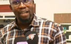 RTS : « l’arrivée de Pape Alé  Niang nous a libérés de la prison où nous étions », ( journalistes)