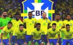 Copa America : la liste du Brésil dévoilée avec un absent de taille