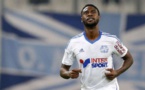 OL : Aulas remet la pression sur l’OM pour N’Koulou !