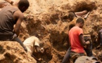 Accès aux minerais stratégiques: les clarifications de l'UE sur le protocole d'entente signé avec le Rwanda
