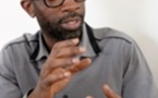 Lamine Diatta annonce une plainte contre Bouba Ndour qui s'étonne