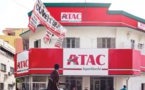 Au Sénégal, Atac s’ouvre au paiement à distance