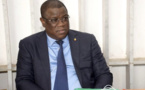 Mairie de Ziguinchor : la Cour des comptes décèle les irrégularités dans la passation des marchés publics
