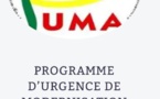 Salaires, contrats irréguliers, frais de missions… : la Cour des comptes décèle des dépassements considérables au PUMA