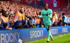 Premier League : Nicolas Jackson inscrit son 14e but en championnat