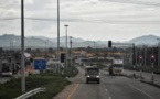 Maroc: des jeunes kidnappés en Thaïlande et détenus en Birmanie après une arnaque au travail