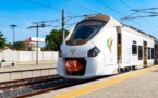 Travaux de maintenance préventive sur les voies : la Seter annonce des perturbations les 19 et 20 mai sur l’axe Rufisque- Diamniadio