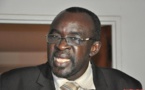 Moustapha Cissé Lo : «L’Apr ne peut pas gagner seule les élections»