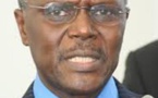 Bamba Fall balance: "Ousmane Tanor Dieng entrave la marche du PS"