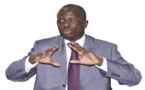 PDS : Modou Diagne Fada en «danger» !