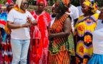 Autonomisation des femmes: ANA en tournée pour soutenir l'essor de l'ostréiculture au Sénégal