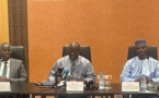 Mise en œuvre des réformes communautaires : Le Sénégal en tête