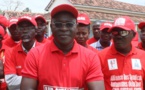 Santé : « And Gueusseum » secoue Ousmane Sonko et son gouvernement