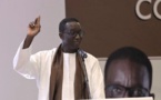 Politique : « Amadou Ba va tenir une conférence de presse dans la semaine » (Proche)