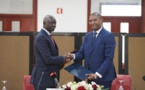 Le Président de l’Assemblée nationale cap-verdienne, Austélino Tavares, attendu à Dakar ce mercredi