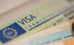 Emigration : « Il faut mettre un organe chargé des questions migratoires au Sénégal » (Fatou Babou)
