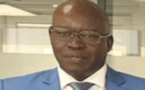 Épinglé par le rapport de la Cour des comptes : Ibrahima Lo conteste et preuves à l’appuie
