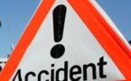 Accident à Tambacounda: un malade mental tué par un véhicule (ASSAMM)