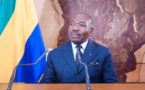 Gabon : Ali Bongo en grève de la faim pour dénoncer des "actes de torture